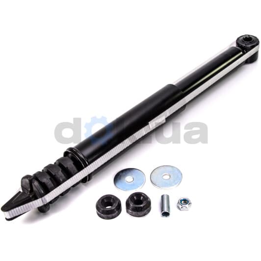 2002-0654 Profit Амортизатор