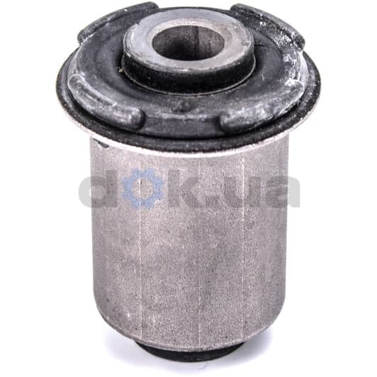 NAB-2Y34 Febest Сайлентблок рычага