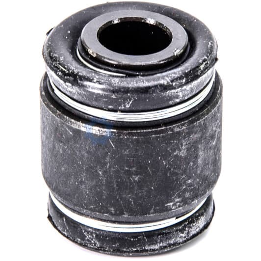 TAB-166Z Febest Сайлентблок рычага