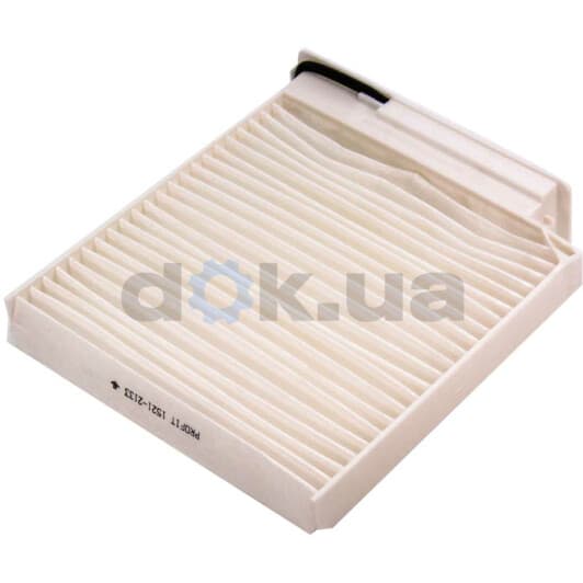 1521-2133 Profit Фильтр салона