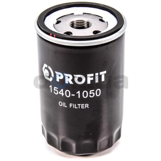 1540-1050 Profit Масляный фильтр