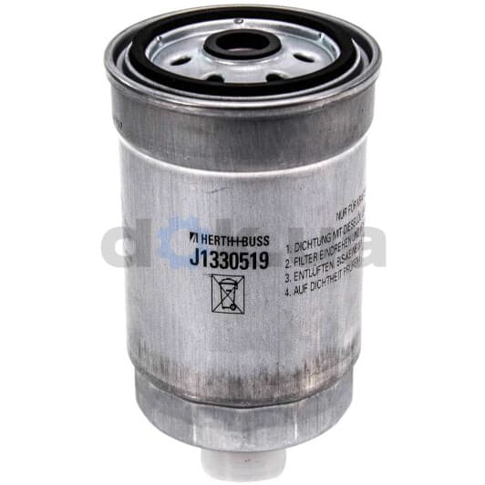 J1330519 Herth+Buss Топливный фильтр