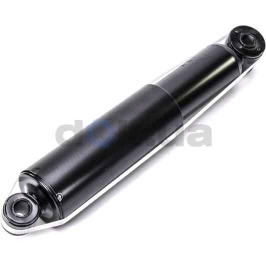 2002-0907 Profit Амортизатор для Fiat Doblo