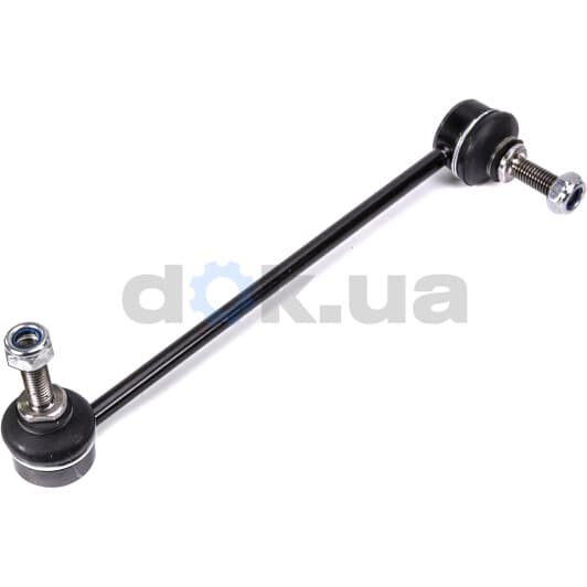 14.15.736 Starline Стойка стабилизатора для BMW 5 Series