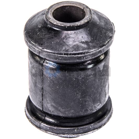 2307-0561 Profit Сайлентблок рычага