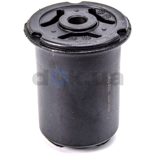 2307-0141 Profit Сайлентблок балки для Audi 80