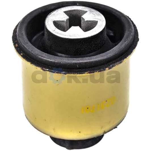 12.24.743 Starline Сайлентблок балки