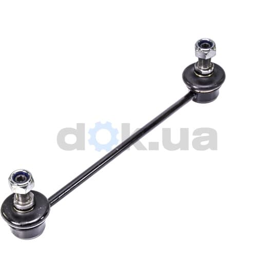 2305-0233 Profit Стойка стабилизатора