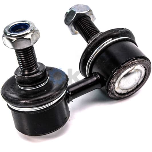 0423-370 Febest Стойка стабилизатора