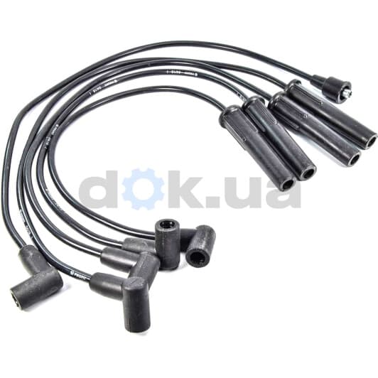 1801-0285 Profit Комплект дротів запалювання