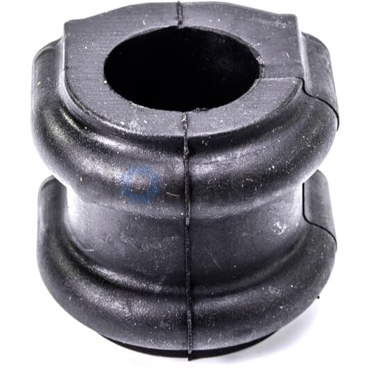 HYSB-NFF Febest Втулка стабилизатора