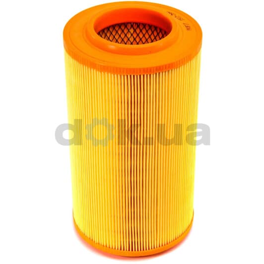 1512-2660 Profit Воздушный фильтр