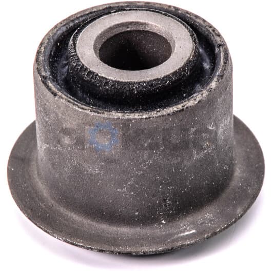 853628 Sidem Сайлентблок важеля
