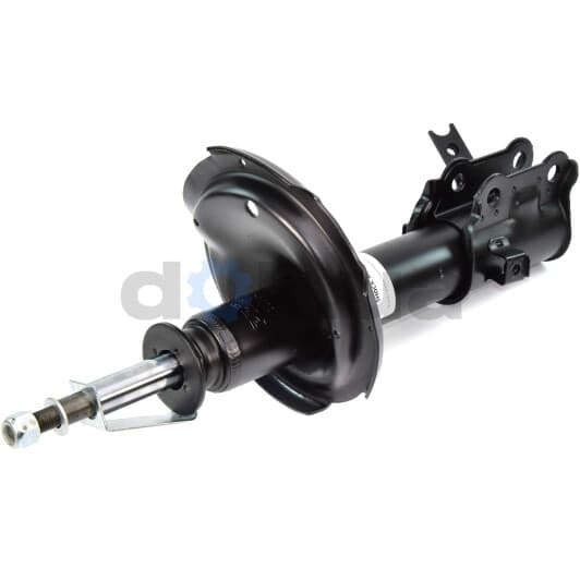 2004-1205 Profit Стійка амортизатора для Hyundai Accent