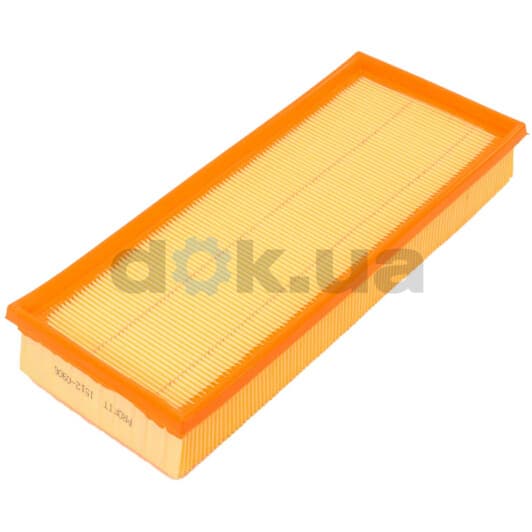 1512-0906 Profit Повітряний фільтр для Ford Mondeo