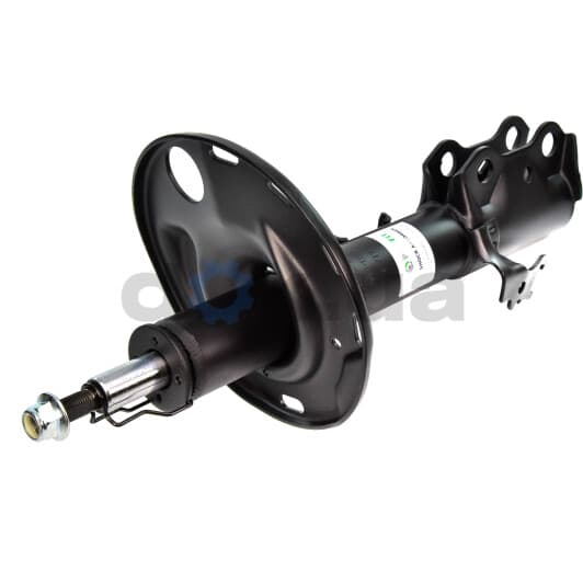 2004-1198 Profit Стійка амортизатора для Toyota RAV4