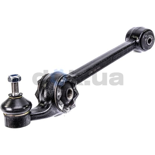 2304-0221 Profit Важіль підвіски для Ford Sierra