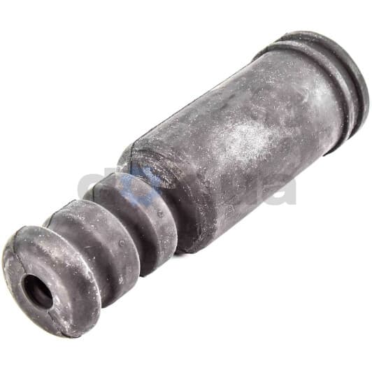 MSHB-CSR Febest Пыльник амортизатора