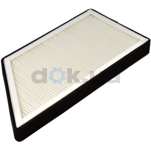 1521-2290 Profit Фильтр салона для Peugeot 206