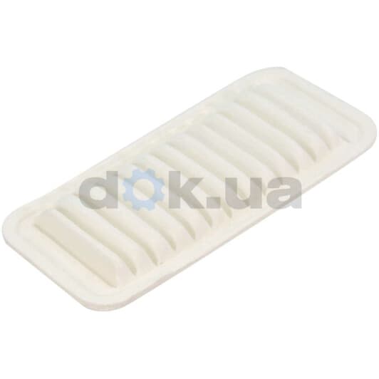 1512-2672 Profit Повітряний фільтр