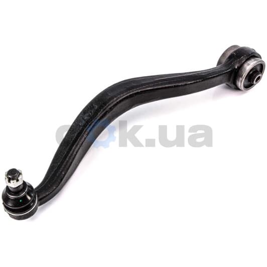 0524-M6RH Febest Рычаг подвески