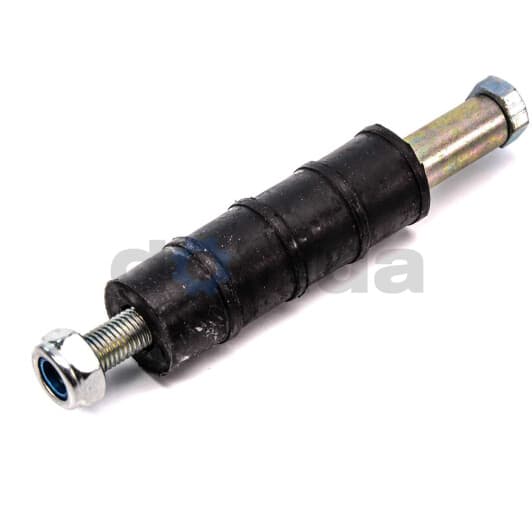 0423-001 Febest Стійка стабілізатора