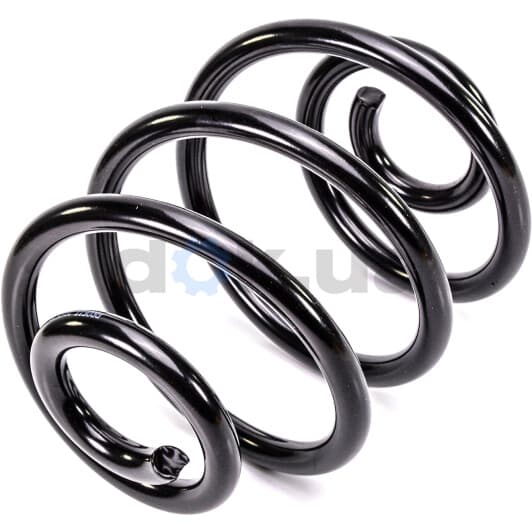 2010-0544 Profit Пружина подвески