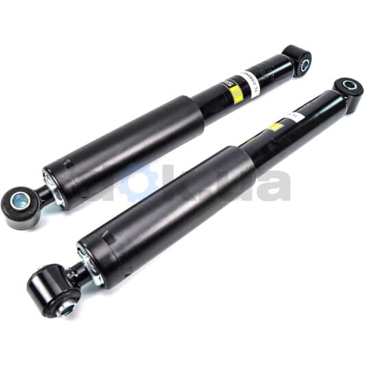 TL C00042.2 Starline Амортизатор