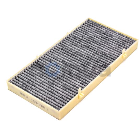 1521-2322 Profit Фильтр салона