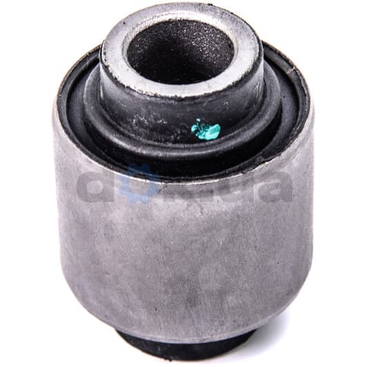 CHAB-007 Febest Сайлентблок важеля для Chevrolet Epica