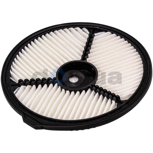 B28011PR JC Premium Повітряний фільтр для Suzuki Swift