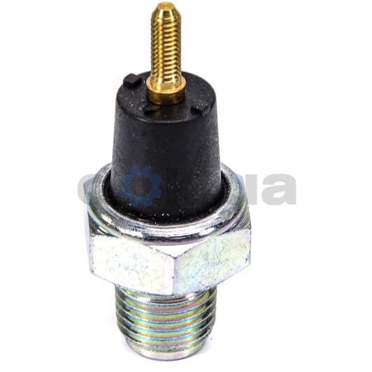 OS3523 Calorstat by Vernet Датчик давления масла