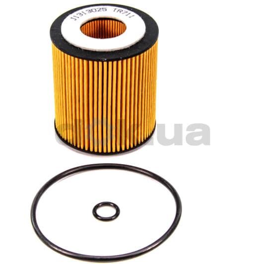 J1313025 Herth+Buss Оливний фільтр