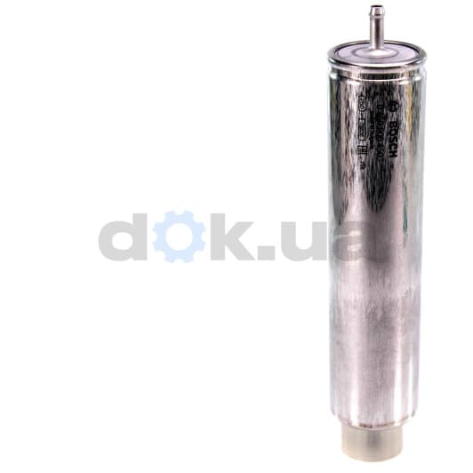 0 450 906 450 Bosch Паливний фільтр для BMW 3 Series