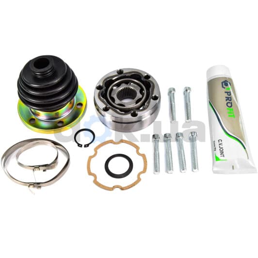 2810-1003 Profit Граната