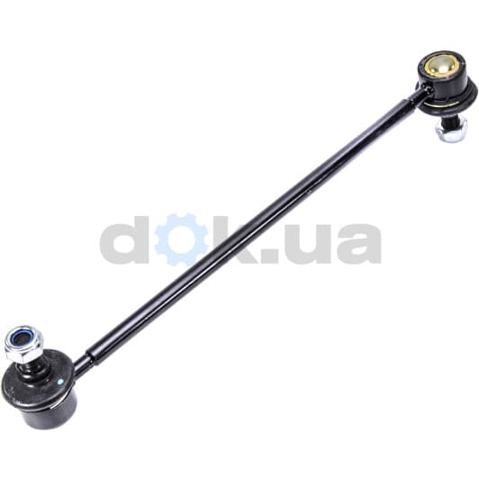 0123-ZZT230F Febest Стойка стабилизатора