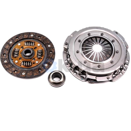 F1R000NX Nexus Комплект сцепления