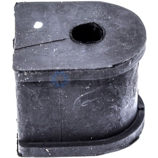 TSB-743 Febest Втулка стабилизатора