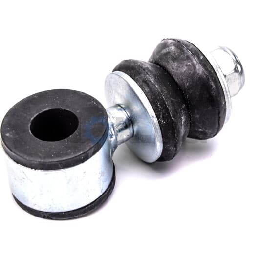 2305-0096 Profit Стійка стабілізатора