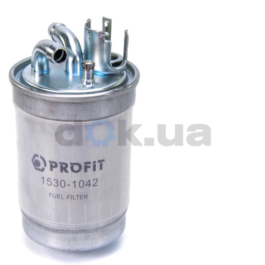 1530-1042 Profit Паливний фільтр