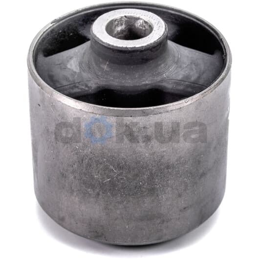 MAB-039 Febest Сайлентблок рычага для Mitsubishi Pajero