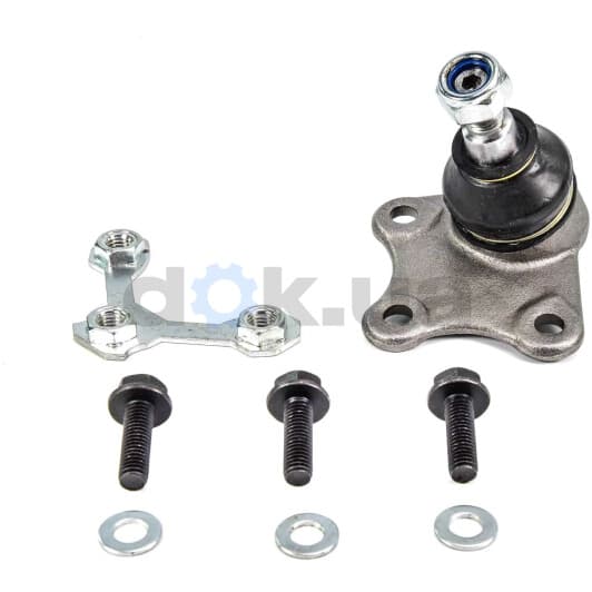 2301-0246 Profit Шарова опора