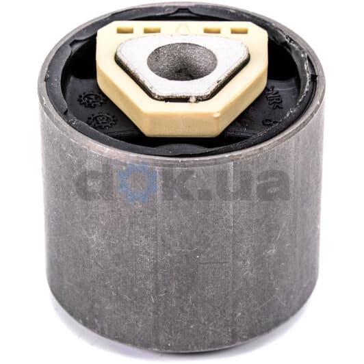 2307-0017 Profit Сайлентблок рычага