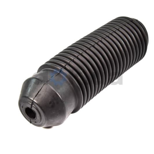 TSHB20 Febest Пильник амортизатора