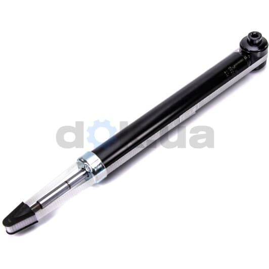 2002-0563 Profit Амортизатор