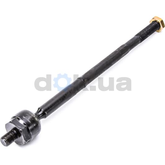 2303-0222 Profit Кермова тяга