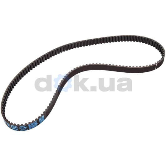 94567 Dayco Ремень ГРМ