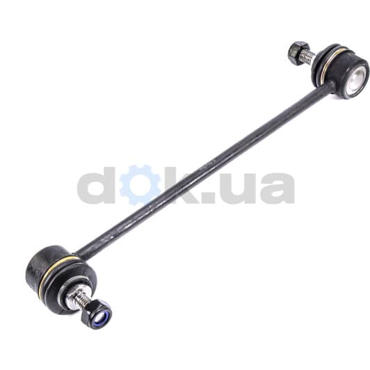 14.20.735 Starline Стійка стабілізатора