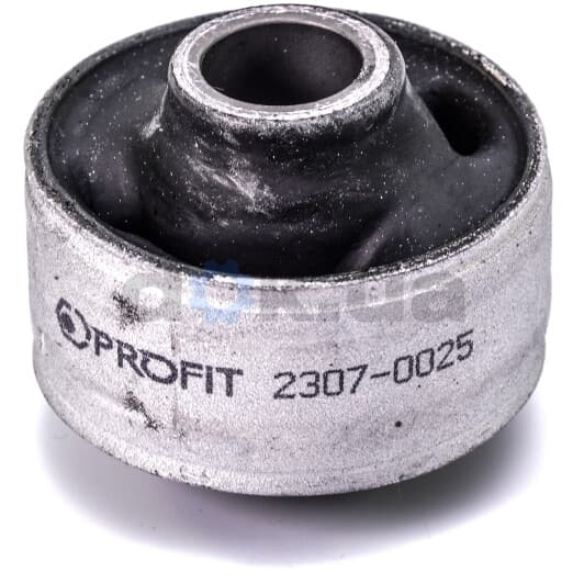 2307-0025 Profit Сайлентблок рычага
