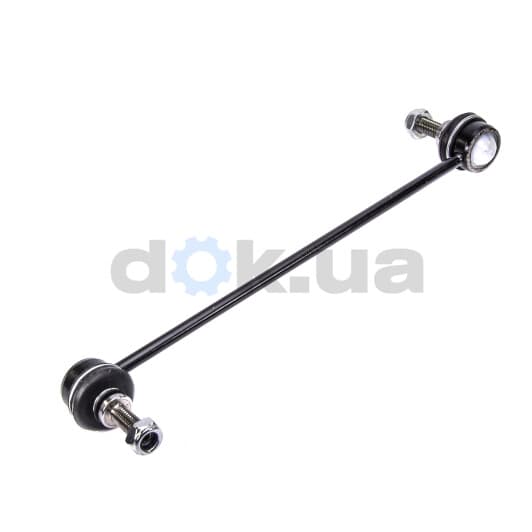 32.56.736 Starline Стійка стабілізатора